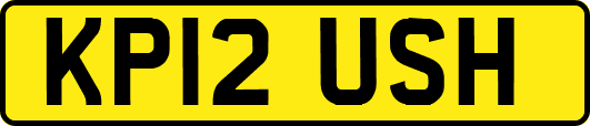 KP12USH
