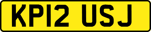 KP12USJ