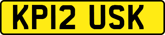 KP12USK