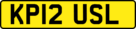 KP12USL