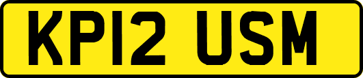 KP12USM