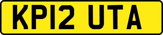 KP12UTA