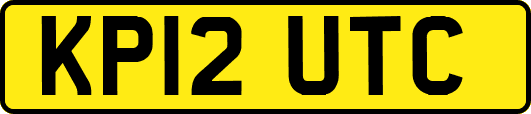 KP12UTC