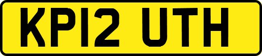 KP12UTH