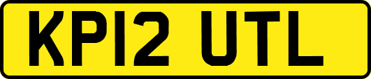 KP12UTL