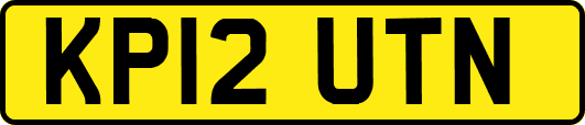 KP12UTN
