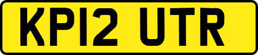 KP12UTR
