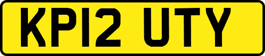 KP12UTY