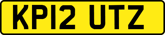 KP12UTZ