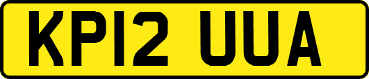 KP12UUA