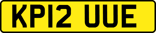 KP12UUE