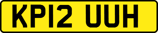 KP12UUH