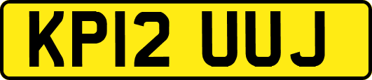 KP12UUJ