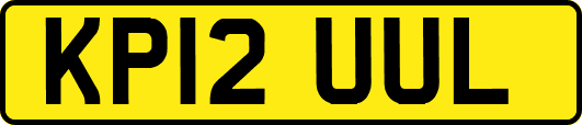 KP12UUL