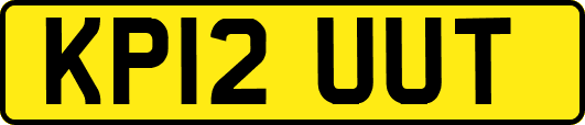 KP12UUT