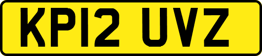 KP12UVZ
