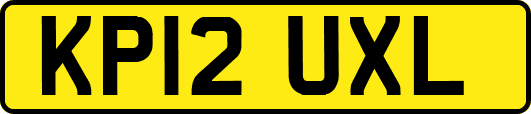KP12UXL