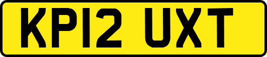 KP12UXT