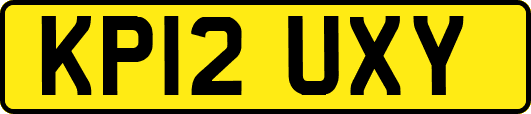 KP12UXY