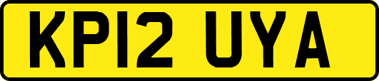 KP12UYA