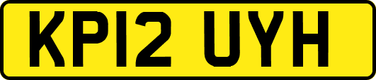 KP12UYH