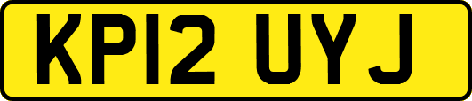 KP12UYJ