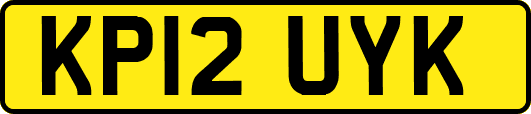 KP12UYK