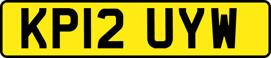 KP12UYW