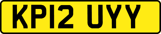 KP12UYY