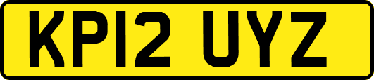 KP12UYZ