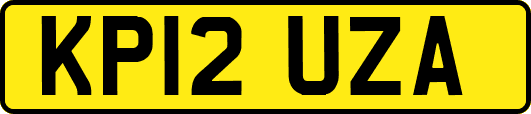 KP12UZA