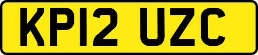 KP12UZC