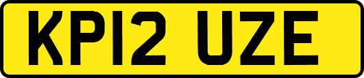 KP12UZE