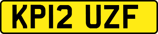 KP12UZF