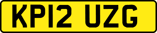 KP12UZG