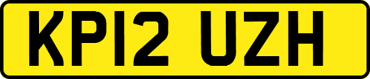 KP12UZH