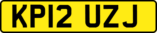 KP12UZJ