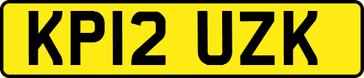 KP12UZK