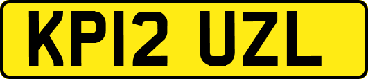 KP12UZL
