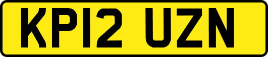 KP12UZN