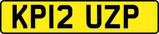 KP12UZP