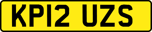 KP12UZS