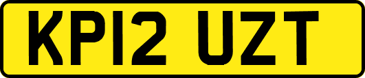 KP12UZT
