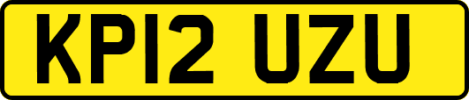 KP12UZU
