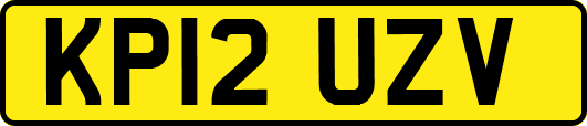 KP12UZV
