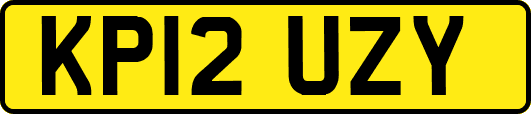 KP12UZY