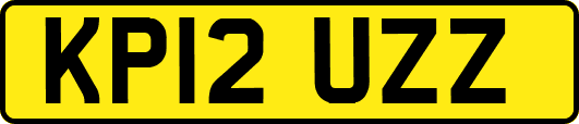 KP12UZZ