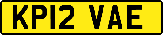 KP12VAE
