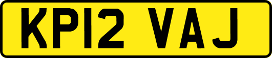 KP12VAJ