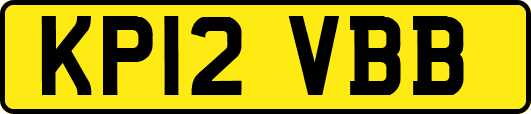 KP12VBB